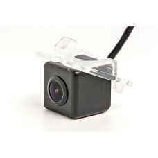 Штатна камера заднього виду TORSSEN HC289-MC480ML активна розмітка