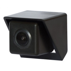 Штатна камера заднього виду TORSSEN HC306-MC480ML активна розмітка