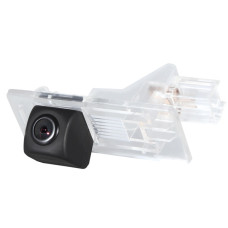 Штатна камера заднього виду TORSSEN HC312-MC480ML активна розмітка