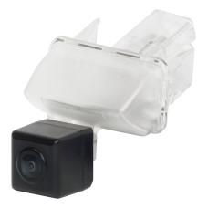 Штатна камера заднього виду TORSSEN HC316-MC720HD-ML активна розмітка