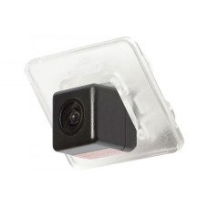 Штатна камера заднього виду TORSSEN HC320-MC720HD-ML активна розмітка
