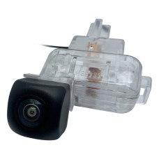 Штатна камера заднього виду TORSSEN HC323-MC480ML активна розмітка