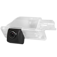 Штатна камера заднього виду TORSSEN HC355-MC480ML активна розмітка