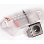 Штатна камера заднього виду TORSSEN HC362-MC720HD-ML активна розмітка