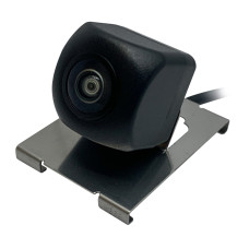 Штатная камера заднего вида TORSSEN HC369-MC480ML активная разметка