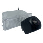 Штатна камера заднього виду TORSSEN HC391-MC480ML активна розмітка
