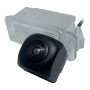 Штатна камера заднього виду TORSSEN HC391-MC480ML активна розмітка