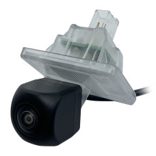 Штатна камера заднього виду TORSSEN HC394-MC720HD-ML активна розмітка