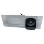 Штатна камера заднього виду TORSSEN HC400-MC720