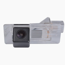 Штатная камера заднего вида TORSSEN HC411-MC480ML активная разметка