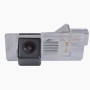 Штатна камера заднього виду TORSSEN HC411-MC720