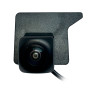 Штатна камера заднього виду TORSSEN HC418-MC480ML активна розмітка