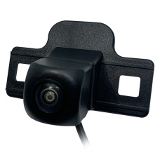 Штатна камера заднього виду TORSSEN HC419-MC720HD-ML активна розмітка