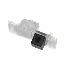 Штатна камера заднього виду TORSSEN HC422-MC480ML активна розмітка