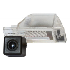 Штатная камера заднего вида TORSSEN HC432-MC720
