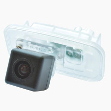 Штатна камера заднього виду TORSSEN HC433-MC720