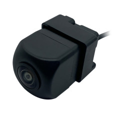 Штатна камера заднього виду TORSSEN HC435-MC720HD