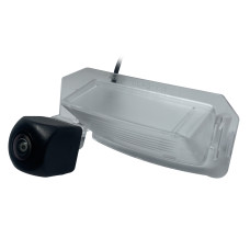 Штатна камера заднього виду TORSSEN HC436-MC480ML активна розмітка