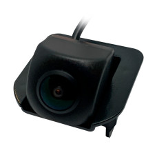 Штатная камера заднего вида TORSSEN HC440-MC720HD