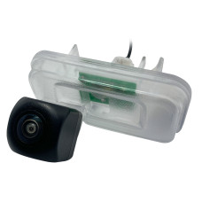 Штатна камера заднього виду TORSSEN HC447-MC480ML активна розмітка