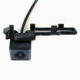 Штатна камера заднього виду TORSSEN HC450-MC720HD-ML активна розмітка