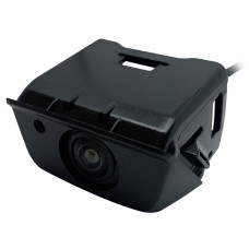 Штатна камера заднього виду TORSSEN HCN017-1-MC720HD-ML активна розмітка