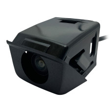 Штатна камера заднього виду TORSSEN HCN020-MC720HD-ML активна розмітка