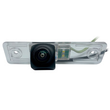 Штатна камера заднього виду TORSSEN HC040-MC480ML активна розмітка