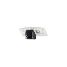 Штатна камера заднього виду TORSSEN HC027-MC108AHD