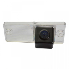 Штатная камера заднего вида TORSSEN HC055-MC108AHD