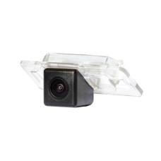 Штатна камера заднього виду TORSSEN HC020-MC720HD-ML активна розмітка
