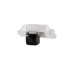 Штатна камера заднього виду TORSSEN HC091-MC108AHD