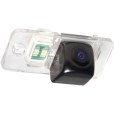 Штатна камера заднього виду TORSSEN HC036-MC720