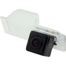 Штатная камера заднего вида TORSSEN HC104-MC720HD
