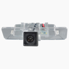 Штатна камера заднього виду TORSSEN HC106-MC480ML активна розмітка