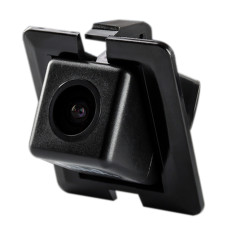Штатная камера заднего вида TORSSEN HC086-MC108AHD