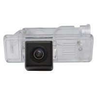 Штатная камера заднего вида TORSSEN HC121-MC720HD