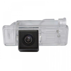 Штатная камера заднего вида TORSSEN HC121-MC108AHD