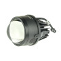 Протитуманна Bi-LED лінза Cyclone BF02 2.5" 6000K