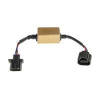 CN-1 Pro LED Can H13 Hi/Low