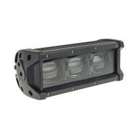 CYCLONE WL-B7 45W Driving