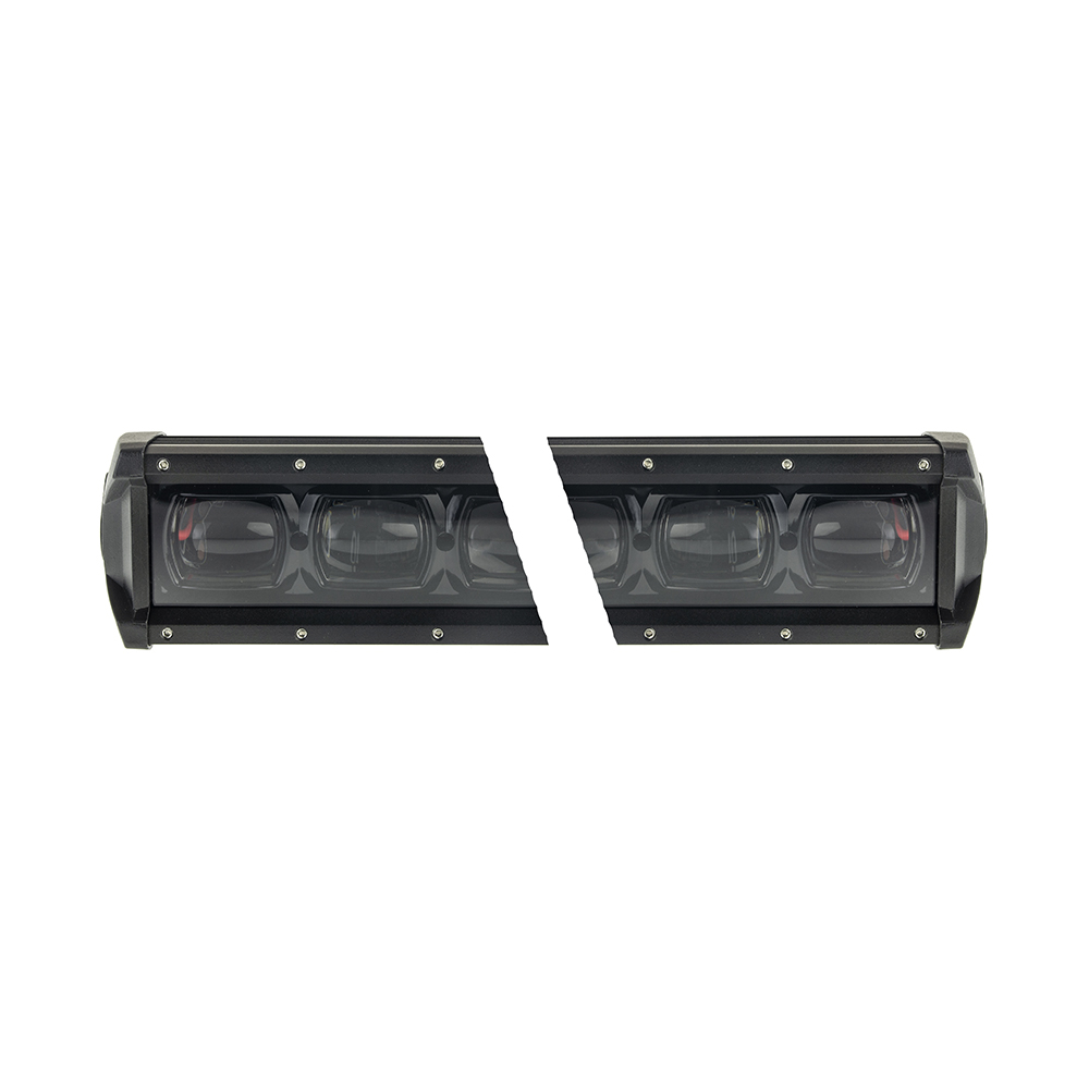 CYCLONE WL-B7 135W Driving