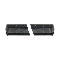 CYCLONE WL-B7 180W Driving