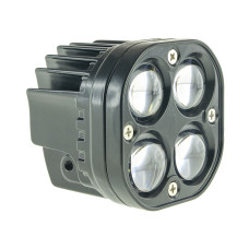 CYCLONE WL-G6 30W Hi/Low