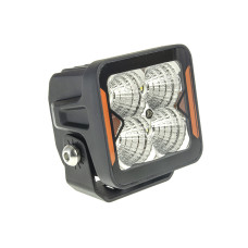 CYCLONE WL-G8 mini 20W Premium Flood
