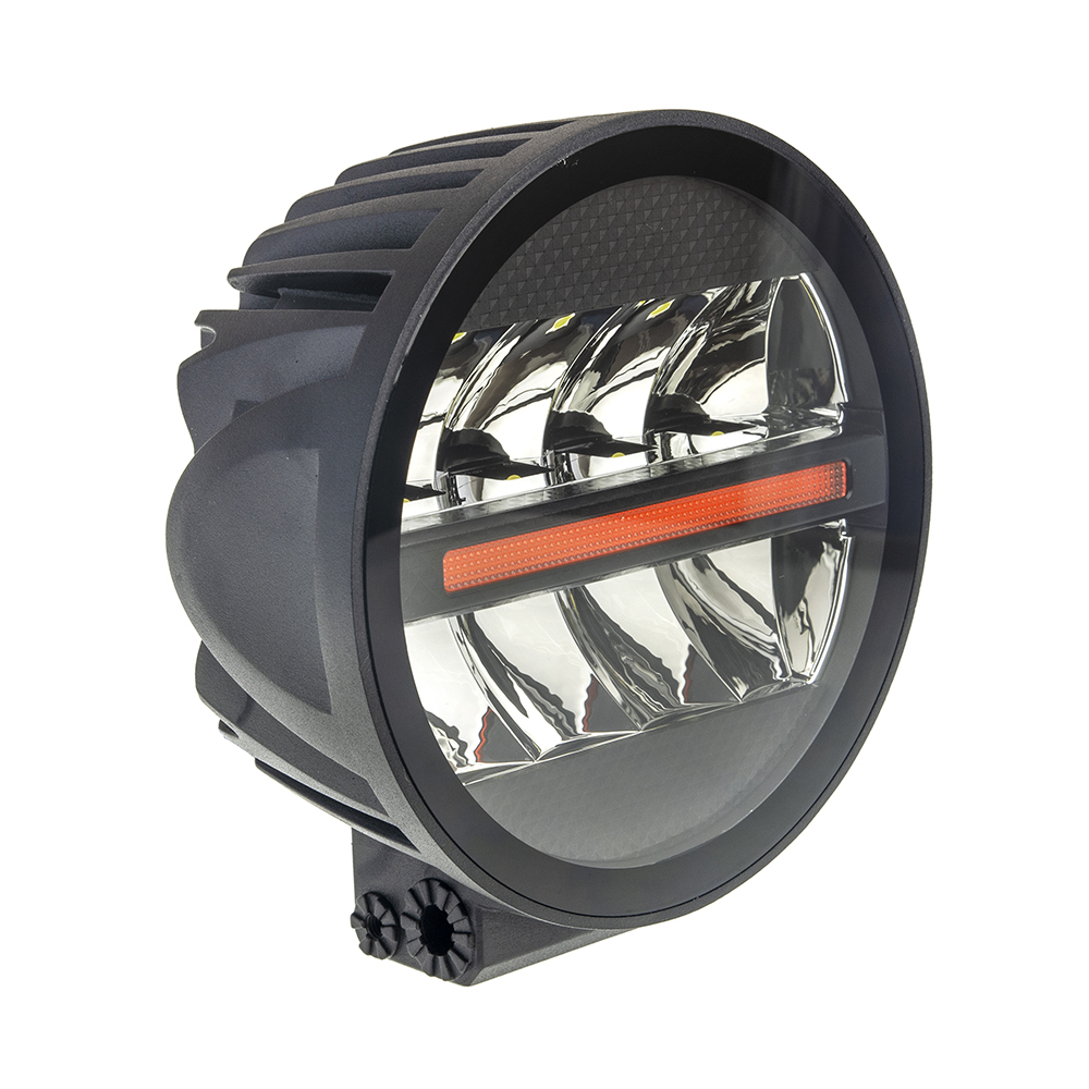 CYCLONE WL-G9 40W Premium Spot