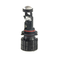 Decker LED GL-01 6K 9005