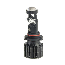 Decker LED GL-01 6K 9005