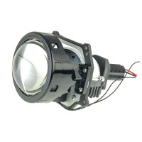 Decker LED BL 3.0" RP-1 42W