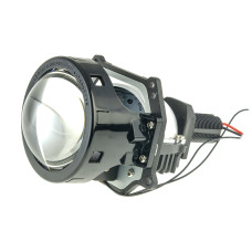 Decker LED BL 3.0" RP-1 42W